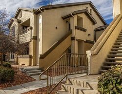 Colorado Springs, CO #30932631