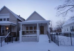  S Edbrooke Ave