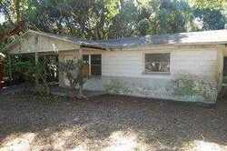  Cypress Knoll Dr