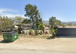  Hampel Ave