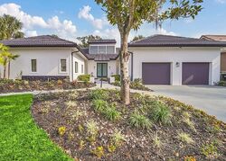  Hidden Bay Ln
