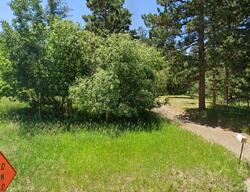  Meadow View Dr