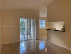  Westview Dr Apt 323