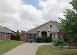  Lawson Farms Dr