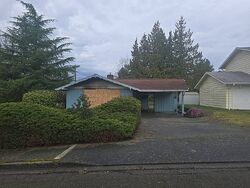  Worrall Dr