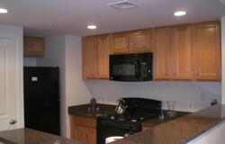  Water St Apt 1104