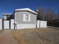  1/2 Parkway Dr