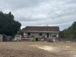 Eastover