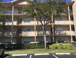  Sw 130th Ter Apt 206b