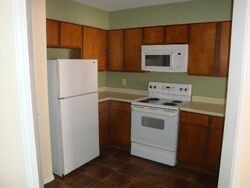  Sandpiper Dr Apt 114