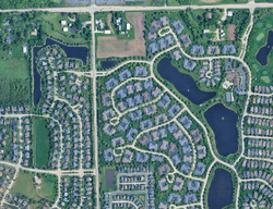  Wolf Lake Way