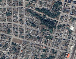 Donora