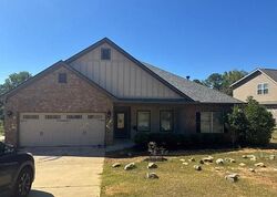  Lee Road 315