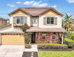  Westport Cir