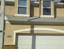  Dragonwood Dr