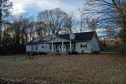  Nesbitt Rd