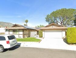  Riderwood Dr