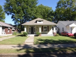  Tutwiler Ave