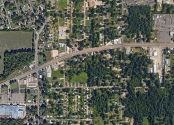  S Lake Dr