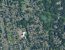  Birdseye St Unit 202