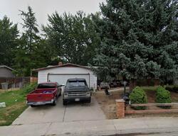  N Pepperwood Dr