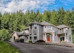  Davis Hill Rd