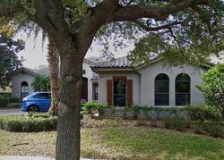  Pointe Venezia Dr