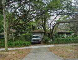  Riverside Park Rd