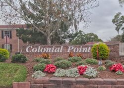  Atlantic Blvd Unit 29