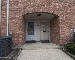  Atlantic Blvd Unit 29
