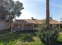  W Montecito Ave