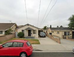  Ramona St