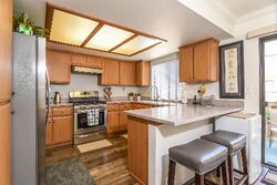  W 220th St