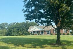  Hickory Lick Valley R