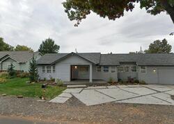  N 26th St
