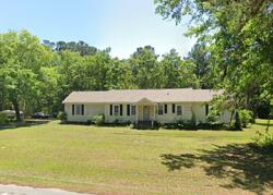  Ravenell Dr