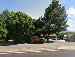  Canyon Rd