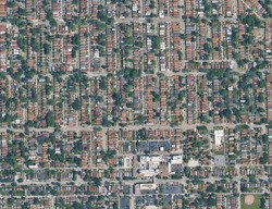  S Oglesby Ave