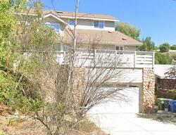  Foothill Dr