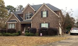  Warwick Dr