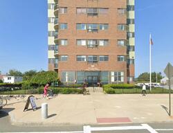  Revere Beach Blvd Apt
