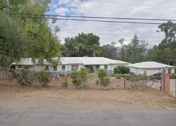  Mountain View Dr