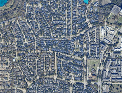  Threadall Park Dr