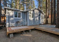 Big Bear City