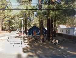  Glenwood Way