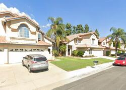  Southridge Dr