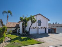  Westwind Dr