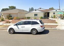 Milano Way