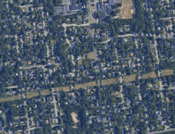  Circledale Ln