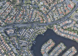  Westwind Cir